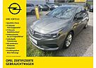 Opel Astra K 5-tg Elegance Navi,LED,SHZ,PDC,Telefon,USB,DAB!