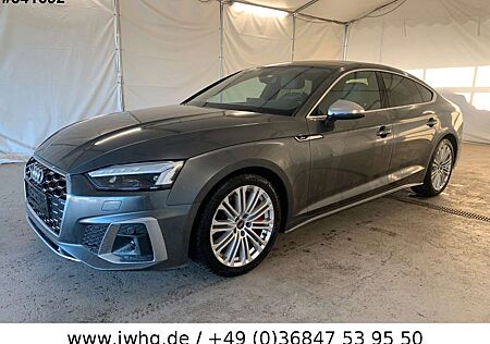 Audi S5 Sportback quattro MATRIX/ACC+/KAMERA/