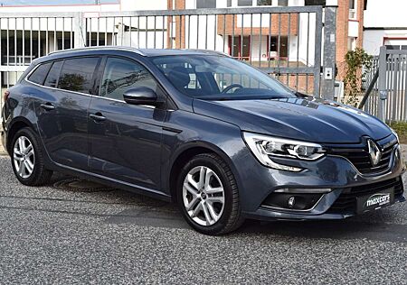 Renault Megane IV Grandtour Intens AUTOMATIK TUV NEU