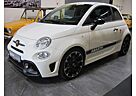 Abarth 595 Competizione by G-Tech