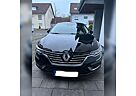 Renault Talisman ENERGY TCe 200 EDC INTENS