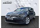 VW Golf Volkswagen 1,0l TSI OPF 6-Gang Radio, Klima, Einparkhilfe, AC