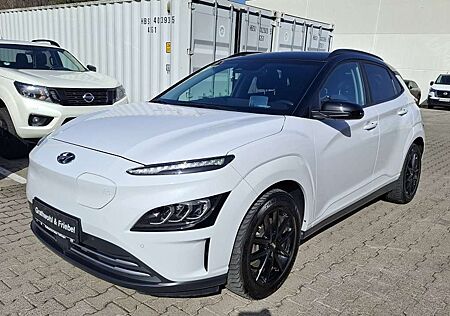 Hyundai Kona Elektro 39 kWh Trend+Navi+Assist+WKR-LM