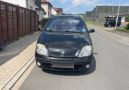 Renault Scenic 1.6 16V Expression Summertime