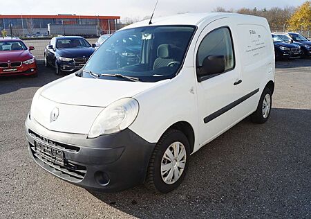 Renault Kangoo II Rapid 1,5 dCi Kastenwagen * Klima *