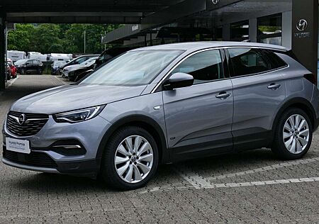 Opel Grandland X Plug-in-Hybrid4 1.6 DI Start/Stop Aut INNOVATION