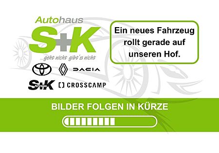 Toyota Corolla 2.0 Hybrid TS Teamplayer*CARPLAY+LED+PDC+SHZ****