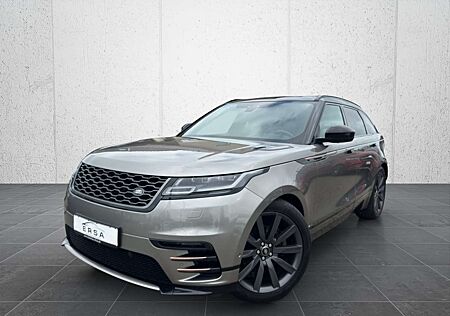 Land Rover Range Rover Velar D300 R-Dynamic SE*Pano*360°*HUD*Off Road*