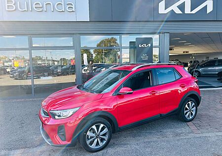 Kia Stonic 1.0 T-GDI 100PS DCT Vision NAVI