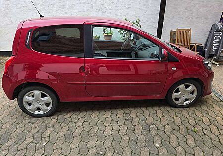 Renault Twingo 1.2 Authentique