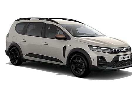 Dacia Jogger Extreme hybrid 155