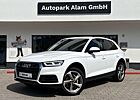 Audi Q5 50 TDI quattro Tiptronic AHK LED Navi 20Zoll