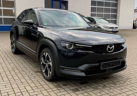 Mazda MX-30 Advantage R-EV,Skyactiv,Matrix LED,Kamera