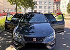 Seat Leon ST 2.0 TSI 4Drive OPF DSG Cupra