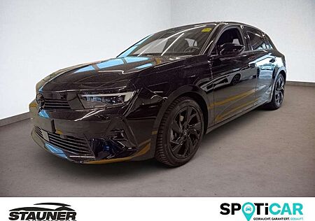 Opel Astra L Ultimate AT *360°KAMERA*WIRELESS*MATRIX*ACC*