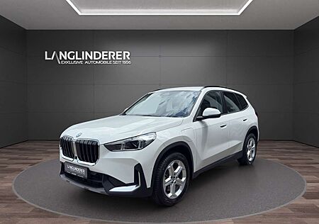 BMW X1 xDrive25e NP 57.069,- HUD adpLED WirelessCharging