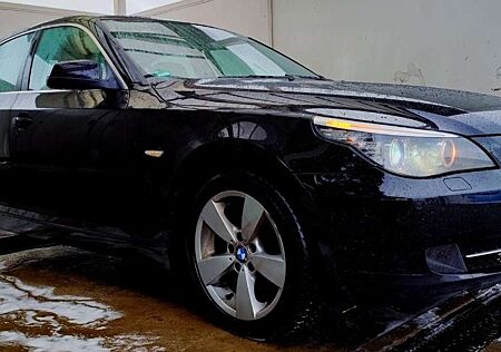 BMW 530d 530 xDrive