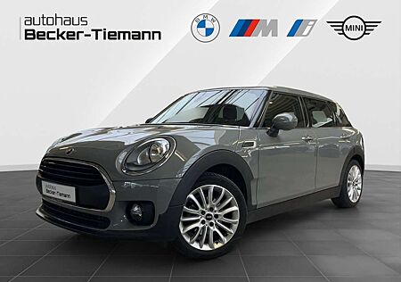 Mini One Clubman Panor./ PDC/ Klimaa.