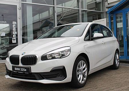 BMW 225 xe Advantage Active Tourer (F45)