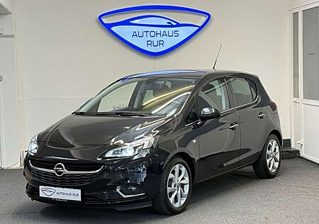 Opel Corsa E Innovation ecoFlex/WINTERPAKET/BLUETOOTH