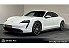 Porsche Taycan 4 S BOSE-PVTS.PLUS-SPORT.SOUND-PDLS+