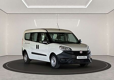 Fiat Doblo Maxi Kasten