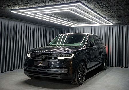 Land Rover Range Rover P530 Autob. LWB Fond-TV 23''