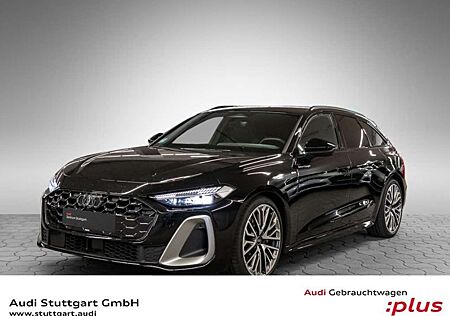 Audi A5 TDI quattro 150 kW S tronic VC Massage