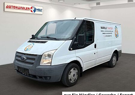 Ford Transit FT 260 K AHK