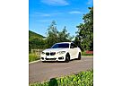 BMW 220d 220 Coupe Msport