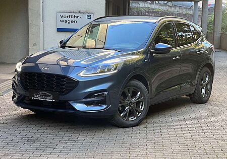 Ford Kuga ST-Line X
