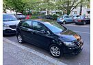 VW Golf Plus Volkswagen 1.9 TDI Edition