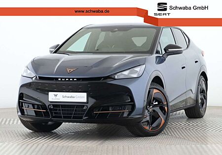Cupra Tavascan VZ 4Drive 77 kWh *LED*ACC*HdUp*360°KAM*