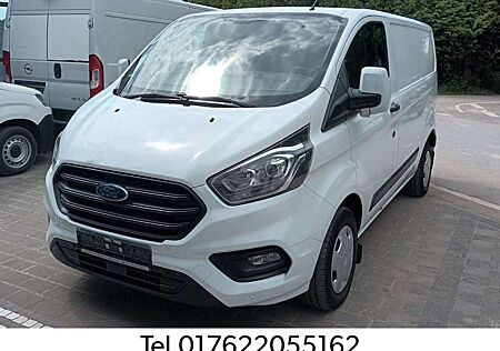Ford Transit Custom Kasten 280 L1 Trend