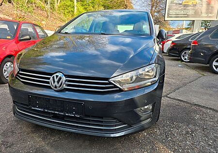 VW Golf Volkswagen Sportsvan VII Comfortline BMT/*AUTOMATIK *
