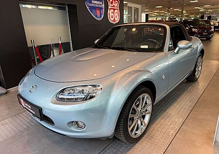 Mazda MX-5 1.8 Niseko