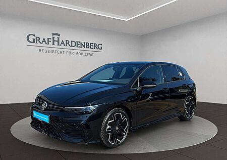 Volkswagen Golf VIII 2.0 TSI 4M DSG R Line Navi Panorama