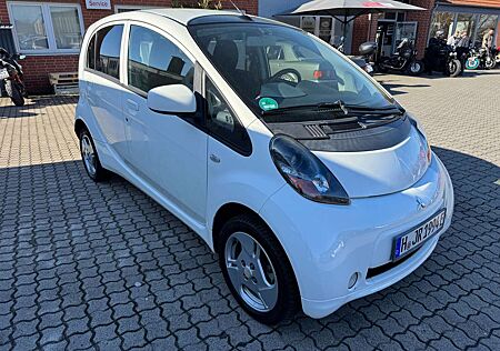 Mitsubishi i-MIEV Basis