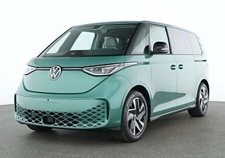 VW ID.BUZZ Volkswagen ID. Buzz KR Pro *AHK*MATRIX*KAMERA*NAVI*