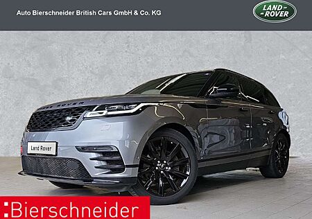 Land Rover Range Rover Velar D300 R-Dynamic S