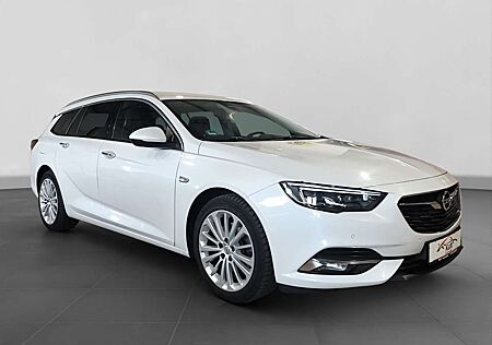 Opel Insignia Sports Tourer Innovation *LED*Navi*Keyless*Kamera