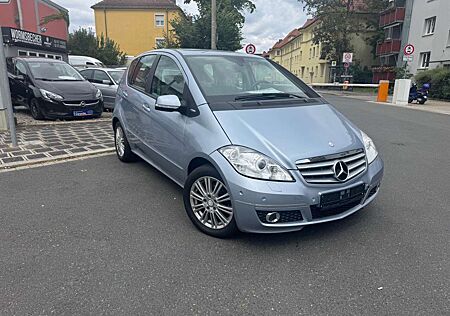 Mercedes-Benz A 150 A -Klasse