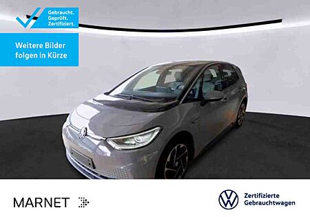 VW ID.3 Volkswagen Pro Family*Navi*Pano*Kamera*Matrix*Keyless*