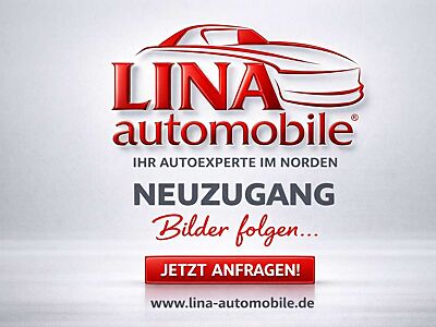 Mercedes-Benz C 220 CDI Automatik Navi*Klimaaut.*2xSHZ*PDC*