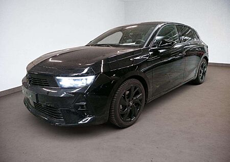 Opel Astra L ST.2 Turbo Ultimate AT// Schiebedach, AHk, Therm
