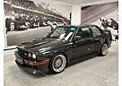 BMW 318 M3 E30 EVO-PAKET *RARITÄT* RESTAURIERT! 343 PS!