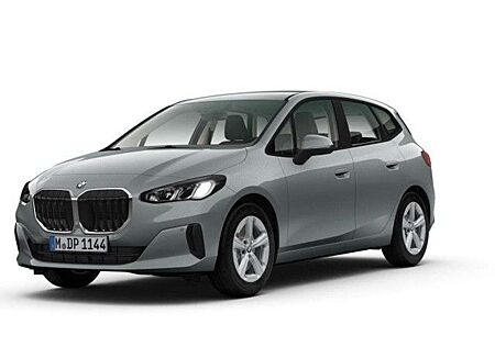 BMW Others 223i Active Tourer DCT xDrive Navi DSG LED PDC S