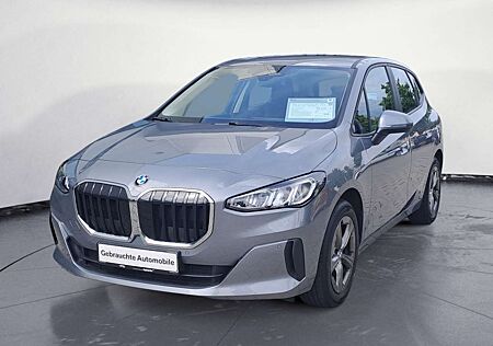BMW Others 223i Active Tourer DCT xDrive Navi DSG LED PDC S