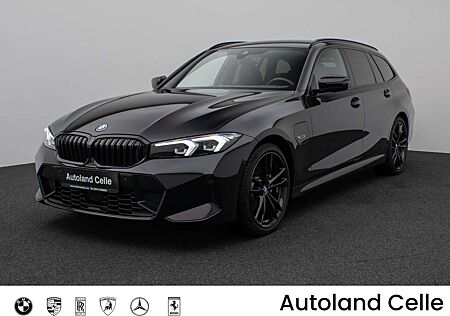 BMW 330 M Sport Kamera DAB H K CockPit+ Stop&Go 19