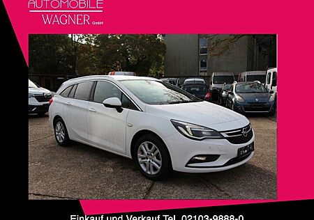 Opel Astra ST 1.6 Diesel Dynamic 81kW S/S NAVI*/07863